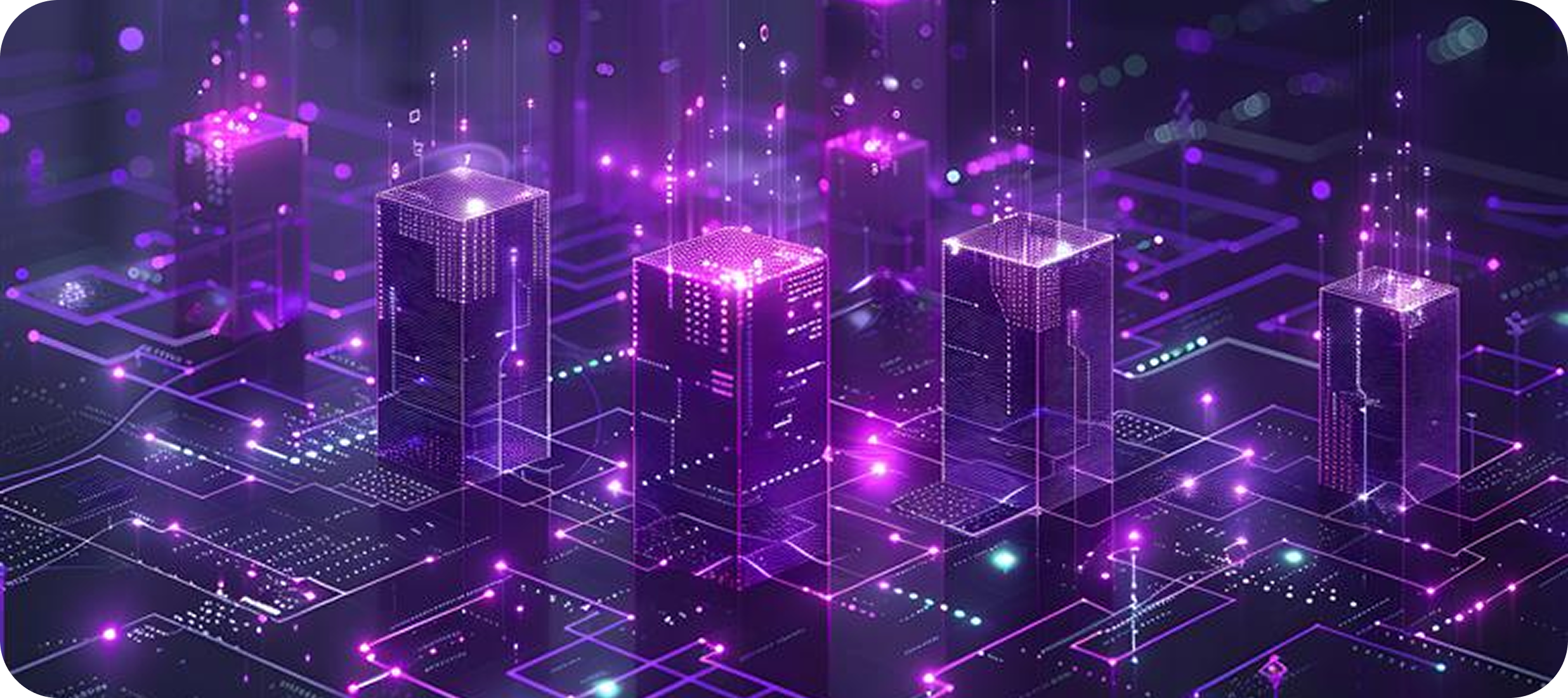 Finance Illustration